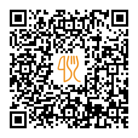 Menu QR de Van Rooijen