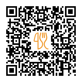 QR-code link către meniul Kuijer Bakkerij