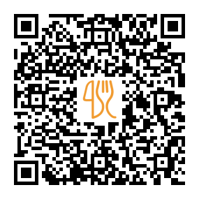 QR-code link către meniul Koffie En Theehuys De Korenmolen