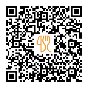 QR-code link către meniul Keta's Baguette Pizzeria