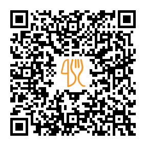 QR-code link para o menu de Bakker Brood- Banketbakkerij