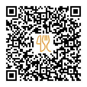 QR-code link către meniul Bij57