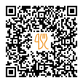 Menu QR de Fu Wah Maastricht