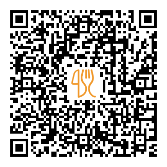 QR-code link para o menu de Westergasterras Bv Amsterdam