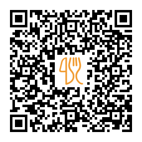 QR-code link către meniul Sushi One