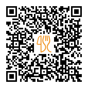 QR-kode-link til menuen på Chinees Special Ni Hao Westerhaar