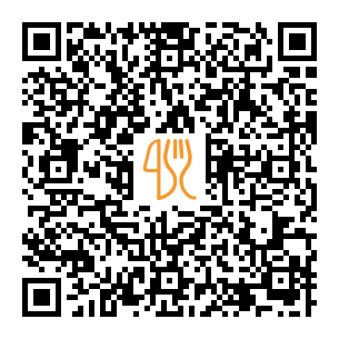 QR-code link para o menu de Baita Pramulin HÜtte