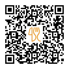 Menu QR de Bravo Ameland