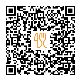 QR-code link către meniul Pizza Or Pasta