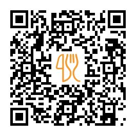 Menu QR de Intratuin