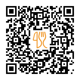 QR-code link către meniul Madam