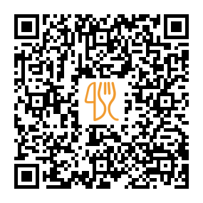 QR-code link para o menu de Kota Radja