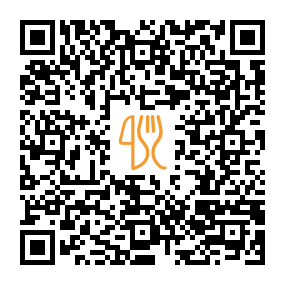 Menu QR de Smullers Hilversum