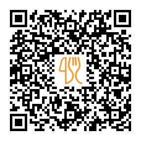 Link z kodem QR do menu Kin Mei Ho