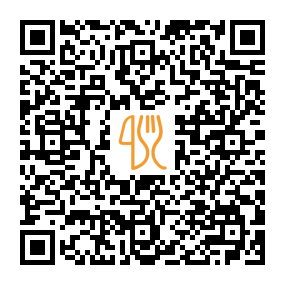 QR-code link naar het menu van Blake Kitchen