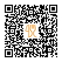 QR-code link către meniul Landhuishotel Rikus