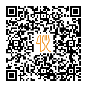 QR-code link para o menu de Pizzeria Trattoria Pappa E Pizza