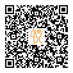 QR-code link para o menu de Casa Caminita