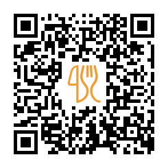 QR-code link către meniul Ijs En Zo