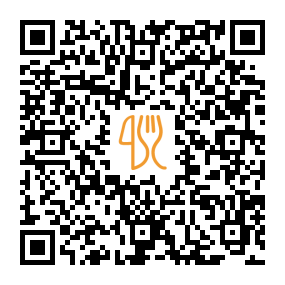 QR-code link para o menu de Spread Eagle