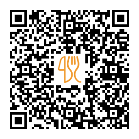 Link con codice QR al menu di Chinees-indisch Peking Vlagtwedde