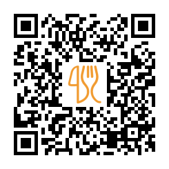 QR-code link către meniul Lm Co