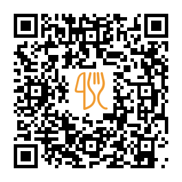 QR-code link para o menu de Indo Home