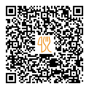 QR-code link para o menu de Samba Kitchen Churrascaria Rodizio