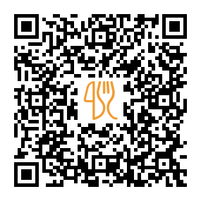 QR-code link către meniul Urban Sushi