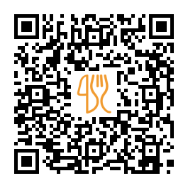 QR-code link către meniul Remouillage