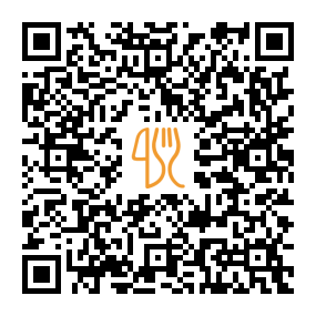 QR-code link către meniul Wild Bean Cafe