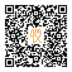 QR-code link para o menu de La Gnoccolata