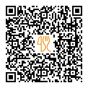 QR-code link para o menu de Pizzeria Shoarma Grillroom Marimina