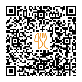 QR-code link către meniul Superbowls