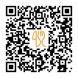 QR-code link para o menu de Q Zin