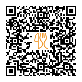 QR-code link către meniul Mola Time