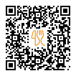 QR-code link către meniul 2leonies