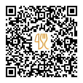 Link z kodem QR do menu Salsero Bv Prinsenbeek