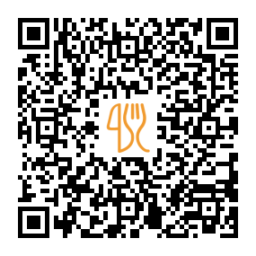 QR-code link para o menu de Wild Bean Cafe