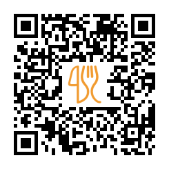 QR-Code zur Speisekarte von Sjas