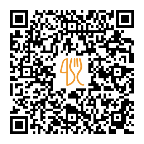 QR-code link para o menu de The Gyros Club