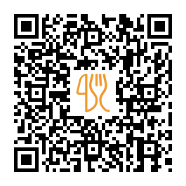 QR-code link către meniul Eetbar Liflaf