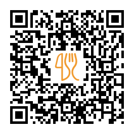 Enlace de código QR al menú de Chef Jono V&v