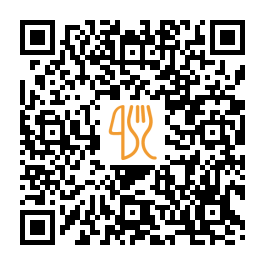 Link con codice QR al menu di Wu Sandvika