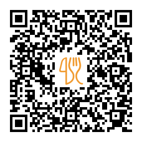 Link con codice QR al menu di Tjongervallei