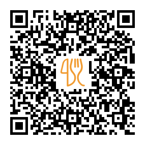 Link con codice QR al menu di Waroeng Bamboe