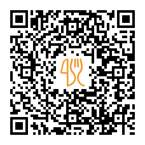 QR-code link para o menu de By Oeds Terherne