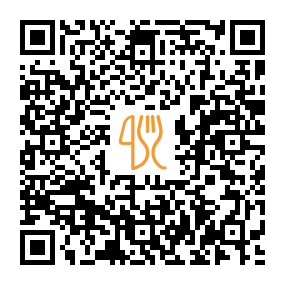QR-code link naar het menu van Yangtze River