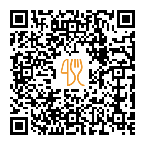 QR-code link către meniul Visspecialist Jaap Struik