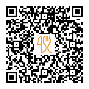 QR-code link para o menu de Tredici Butchers Deli